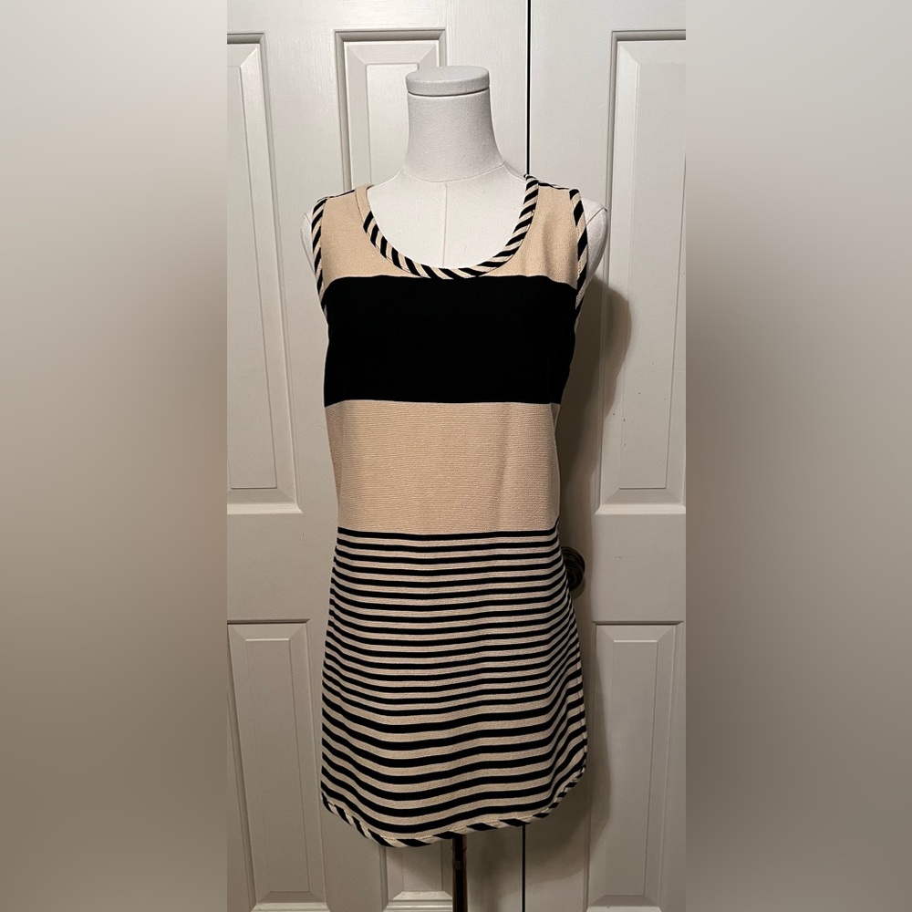 Ali Ro dress. Size 2